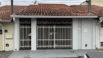 casa-térrea-2-dorm-vila-suissa-trreno-166m2-quintal-garagem-2-carros (18)