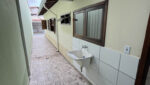 casa-térrea-2-dorm-vila-suissa-trreno-166m2-quintal-garagem-2-carros (2)
