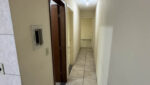 casa-térrea-2-dorm-vila-suissa-trreno-166m2-quintal-garagem-2-carros (3)
