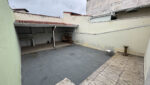 casa-térrea-2-dorm-vila-suissa-trreno-166m2-quintal-garagem-2-carros (4)