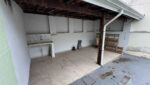 casa-térrea-2-dorm-vila-suissa-trreno-166m2-quintal-garagem-2-carros (6)