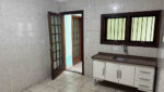 casa-térrea-2-dorm-vila-suissa-trreno-166m2-quintal-garagem-2-carros (7)