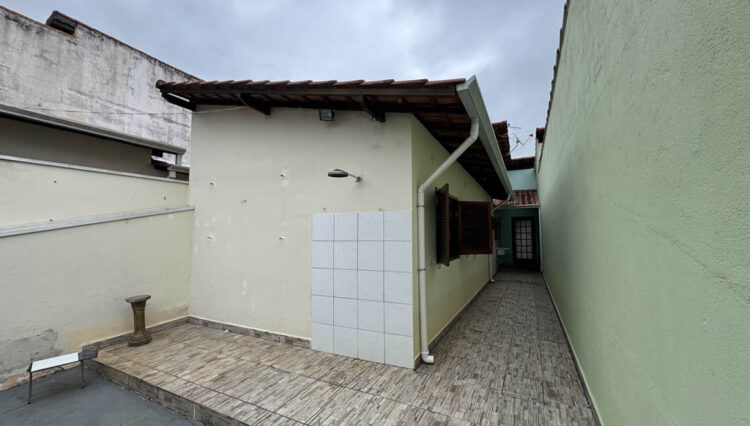 casa-térrea-2-dorm-vila-suissa-trreno-166m2-quintal-garagem-2-carros (8)