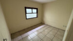 casa-térrea-2-dorm-vila-suissa-trreno-166m2-quintal-garagem-2-carros (9)