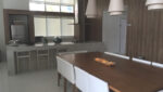 concept-life-shopping-mogi-aluga-apartamento-mobiliado-72m2-2-dorm-lazer-completo (14)