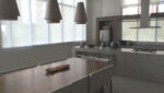 concept-life-shopping-mogi-aluga-apartamento-mobiliado-72m2-2-dorm-lazer-completo (15)