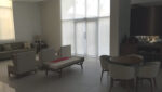 concept-life-shopping-mogi-aluga-apartamento-mobiliado-72m2-2-dorm-lazer-completo (16)