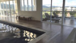 concept-life-shopping-mogi-aluga-apartamento-mobiliado-72m2-2-dorm-lazer-completo (22)