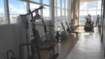 concept-life-shopping-mogi-aluga-apartamento-mobiliado-72m2-2-dorm-lazer-completo (23)