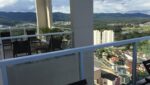 concept-life-shopping-mogi-aluga-apartamento-mobiliado-72m2-2-dorm-lazer-completo (24)