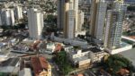 concept-life-shopping-mogi-aluga-apartamento-mobiliado-72m2-2-dorm-lazer-completo (25)