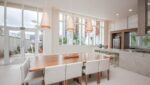 espaco-gourmet-2