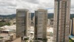 fachadas-2