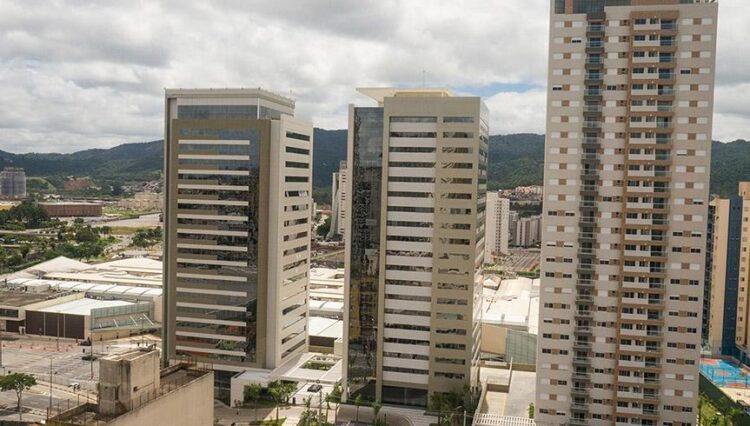 fachadas-2