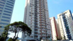 faxada