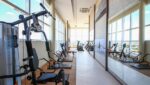 fitness-2
