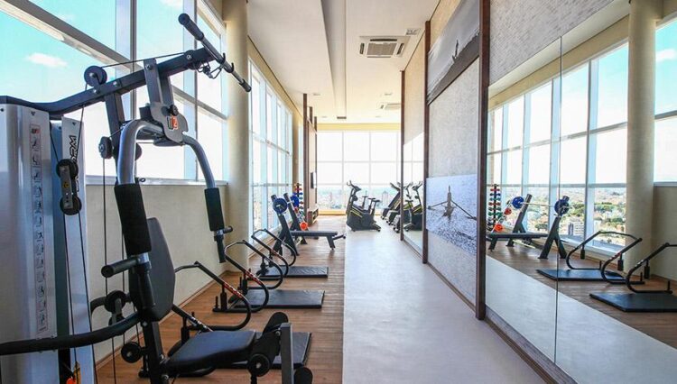 fitness-2