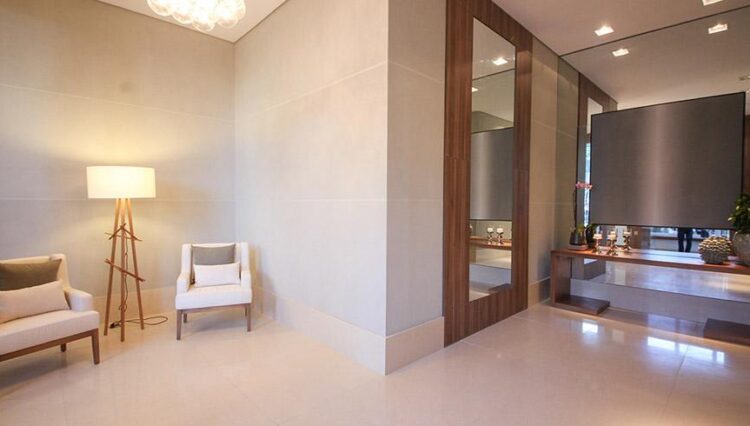 lobby-residencial