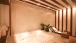 spa-com-sala-de-descanso