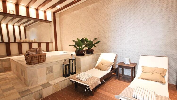 spa-com-sala-de-descanso-2