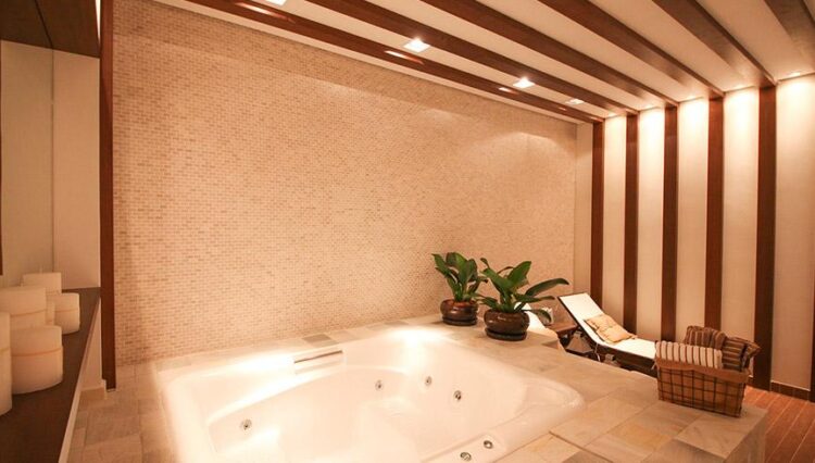 spa-com-sala-de-descanso