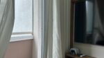 apto-flora-2-dorm-1-wc-55m2-venda-nova-mogilar (10)