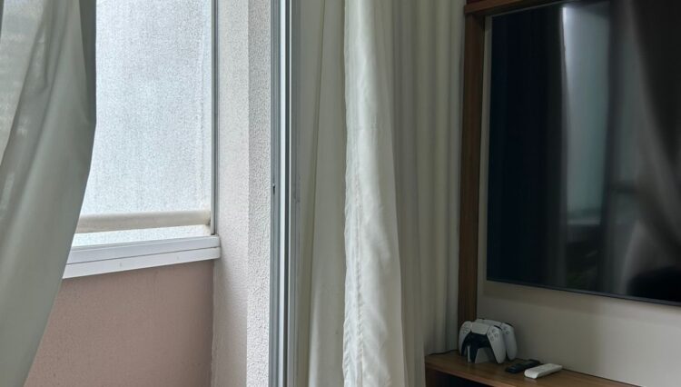 apto-flora-2-dorm-1-wc-55m2-venda-nova-mogilar (10)