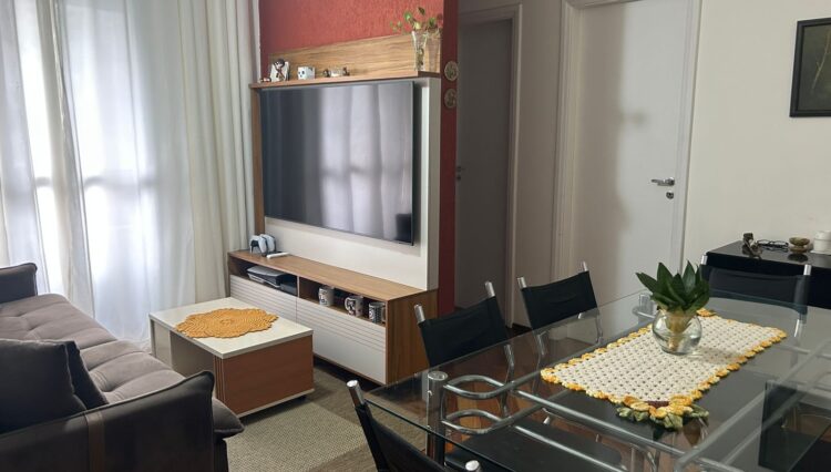 apto-flora-2-dorm-1-wc-55m2-venda-nova-mogilar (11)