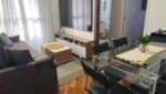 apto-flora-2-dorm-1-wc-55m2-venda-nova-mogilar (12)