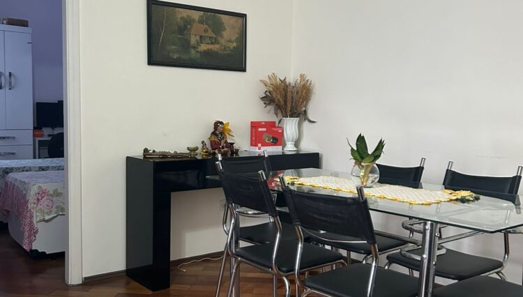 apto-flora-2-dorm-1-wc-55m2-venda-nova-mogilar (16)