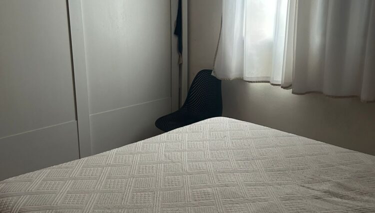apto-flora-2-dorm-1-wc-55m2-venda-nova-mogilar (19)