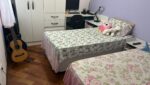apto-flora-2-dorm-1-wc-55m2-venda-nova-mogilar (22)