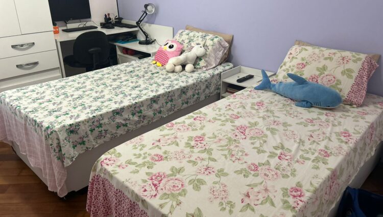 apto-flora-2-dorm-1-wc-55m2-venda-nova-mogilar (23)