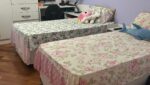 apto-flora-2-dorm-1-wc-55m2-venda-nova-mogilar (25)