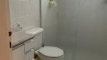apto-flora-2-dorm-1-wc-55m2-venda-nova-mogilar (27)