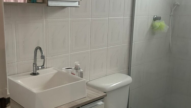 apto-flora-2-dorm-1-wc-55m2-venda-nova-mogilar (28)