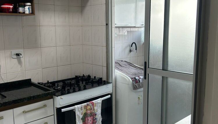 apto-flora-2-dorm-1-wc-55m2-venda-nova-mogilar (3)