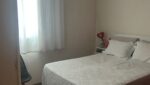 apto-flora-2-dorm-1-wc-55m2-venda-nova-mogilar (30)