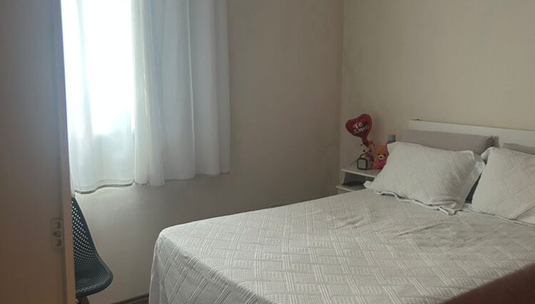 apto-flora-2-dorm-1-wc-55m2-venda-nova-mogilar (30)