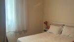 apto-flora-2-dorm-1-wc-55m2-venda-nova-mogilar (31)