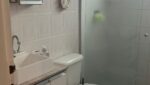 apto-flora-2-dorm-1-wc-55m2-venda-nova-mogilar (32)