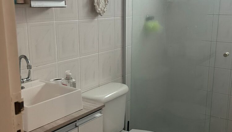 apto-flora-2-dorm-1-wc-55m2-venda-nova-mogilar (32)