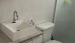 apto-flora-2-dorm-1-wc-55m2-venda-nova-mogilar (34)