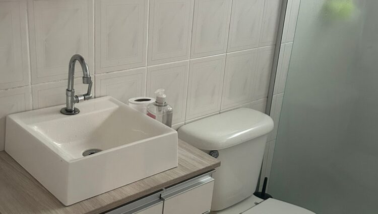 apto-flora-2-dorm-1-wc-55m2-venda-nova-mogilar (34)