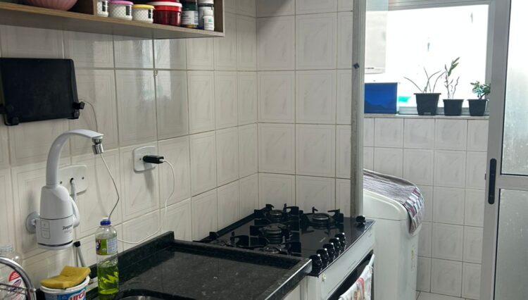 apto-flora-2-dorm-1-wc-55m2-venda-nova-mogilar (4)