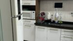 apto-flora-2-dorm-1-wc-55m2-venda-nova-mogilar (5)
