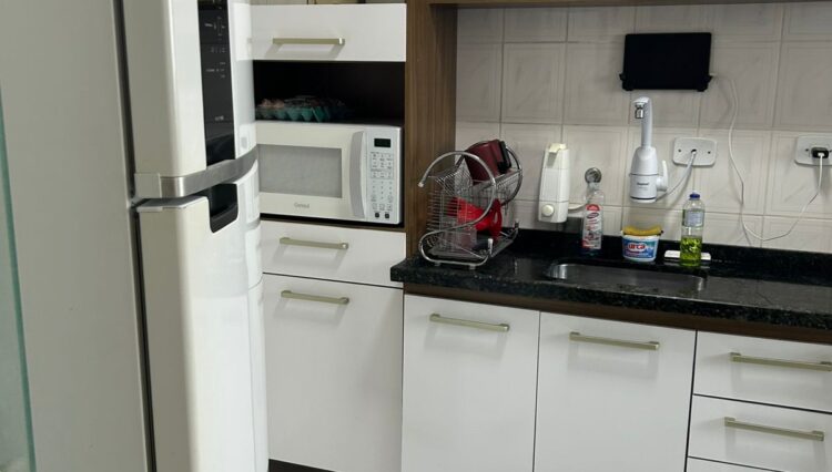 apto-flora-2-dorm-1-wc-55m2-venda-nova-mogilar (5)