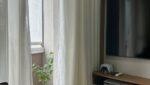 apto-flora-2-dorm-1-wc-55m2-venda-nova-mogilar (6)