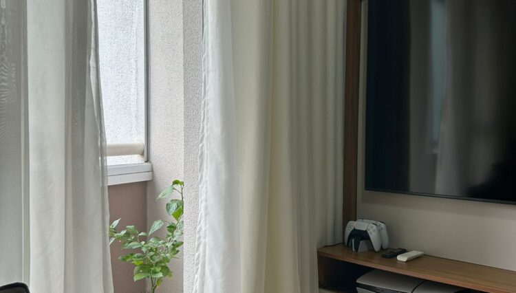 apto-flora-2-dorm-1-wc-55m2-venda-nova-mogilar (6)
