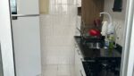apto-flora-2-dorm-1-wc-55m2-venda-nova-mogilar (7)